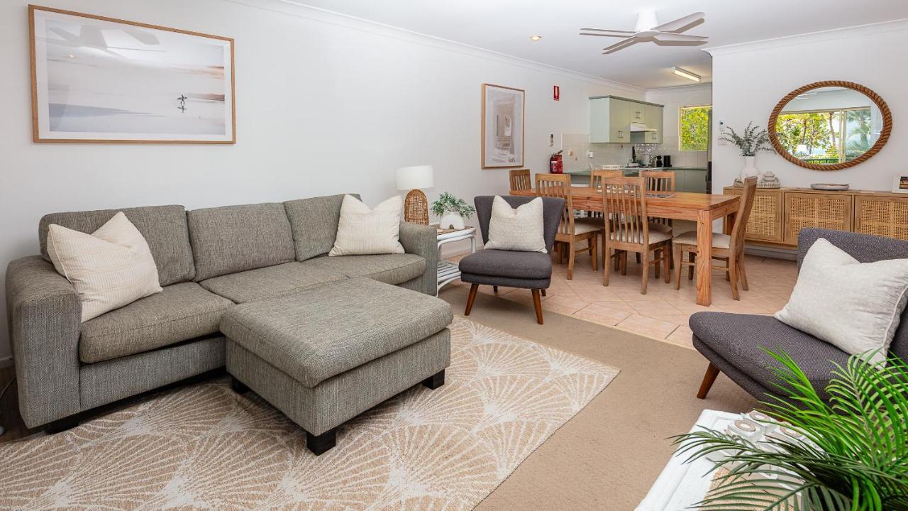 Unit 10 Sails On Horseshoe Horseshoe Bay Ngoại thất bức ảnh