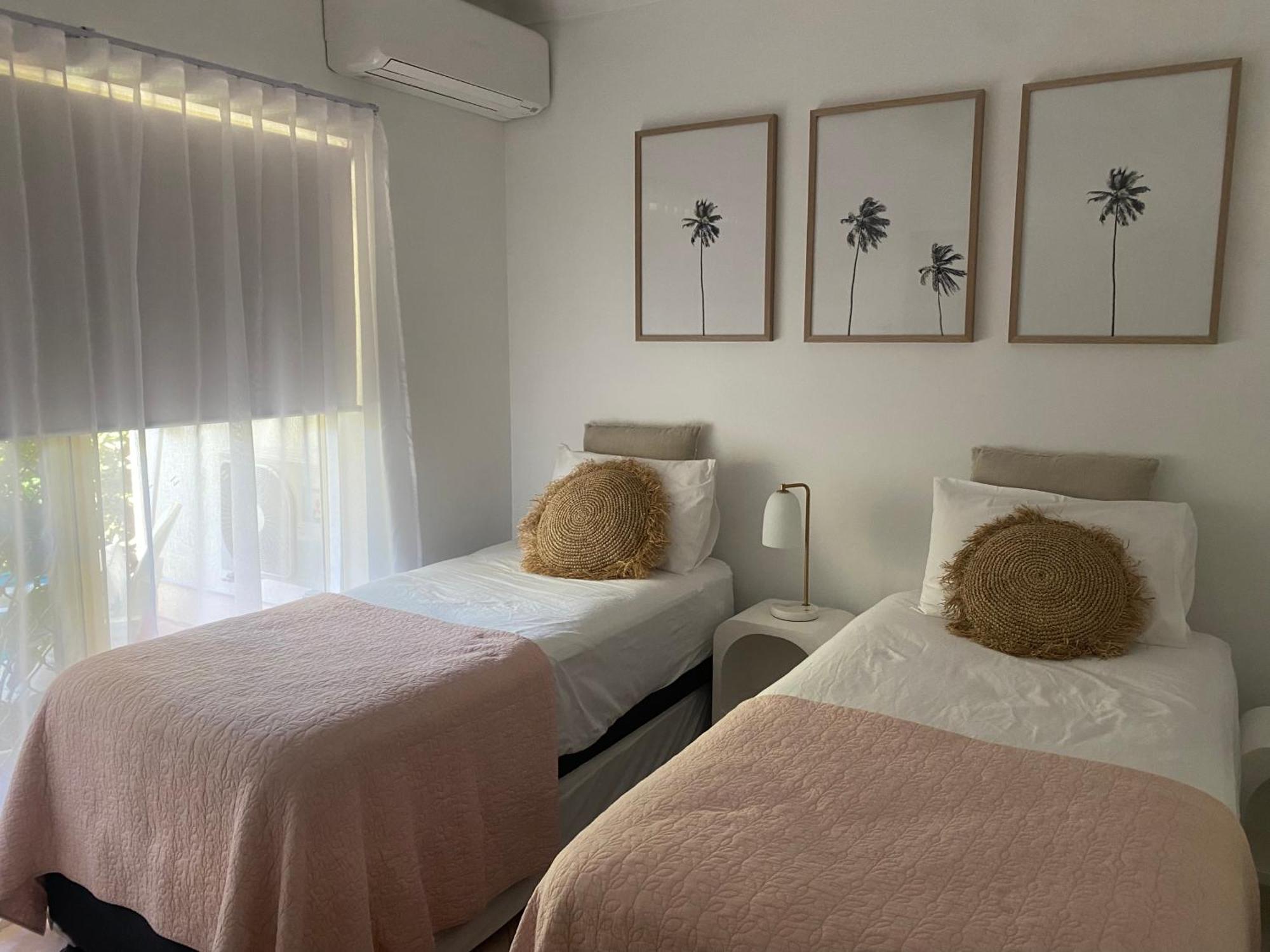 Unit 10 Sails On Horseshoe Horseshoe Bay Ngoại thất bức ảnh
