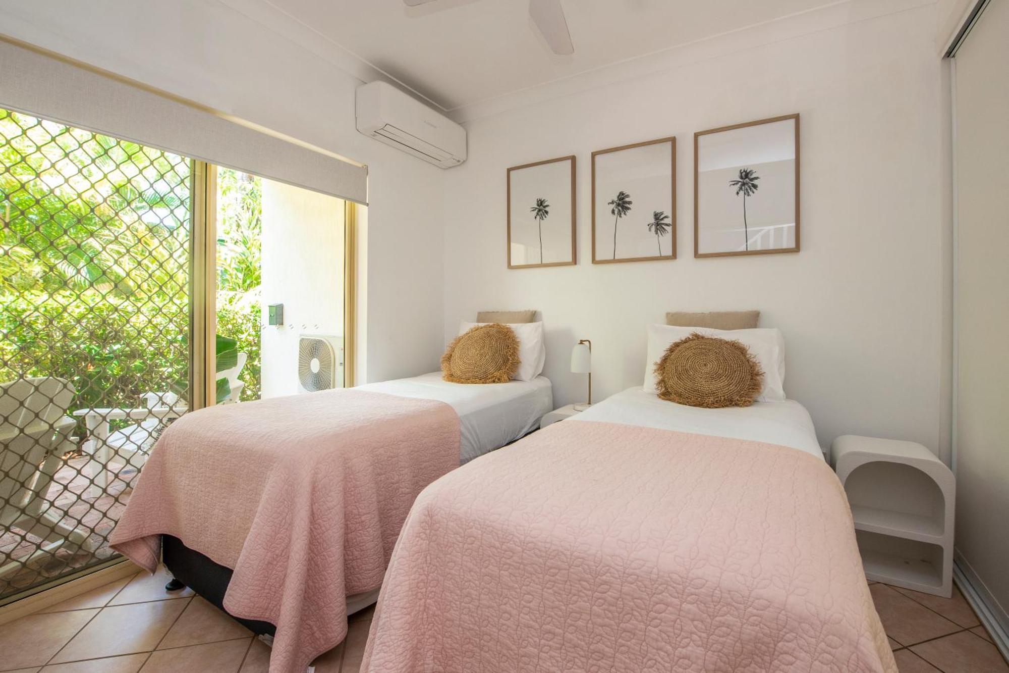 Unit 10 Sails On Horseshoe Horseshoe Bay Ngoại thất bức ảnh