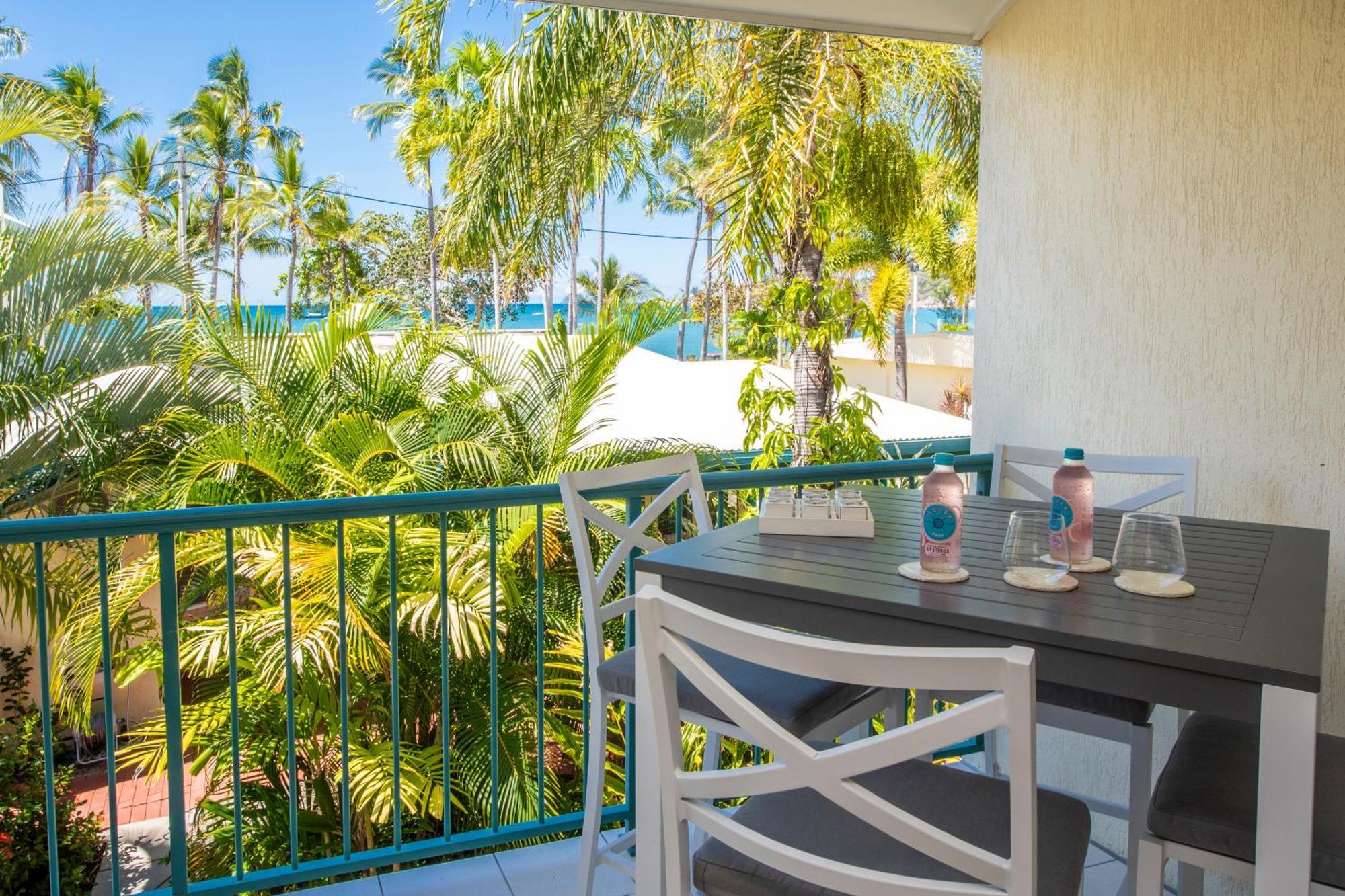 Unit 10 Sails On Horseshoe Horseshoe Bay Ngoại thất bức ảnh